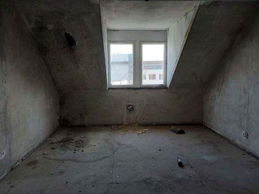 villa-altenburg-verkaufen (24)