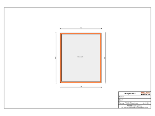 PM_Bau_Effh.55_120_DG