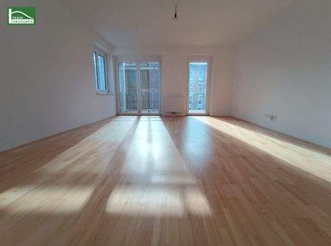 Vösendorf Wohnungen, Vösendorf Wohnung mieten