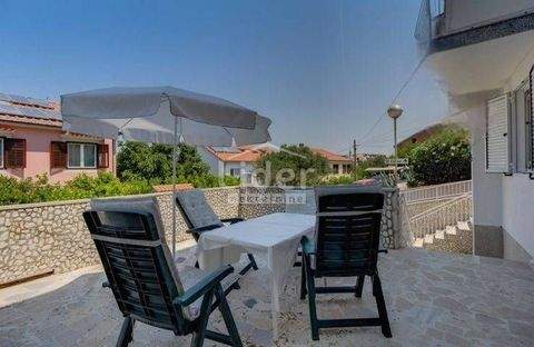 Mali Losinj Häuser, Mali Losinj Haus kaufen