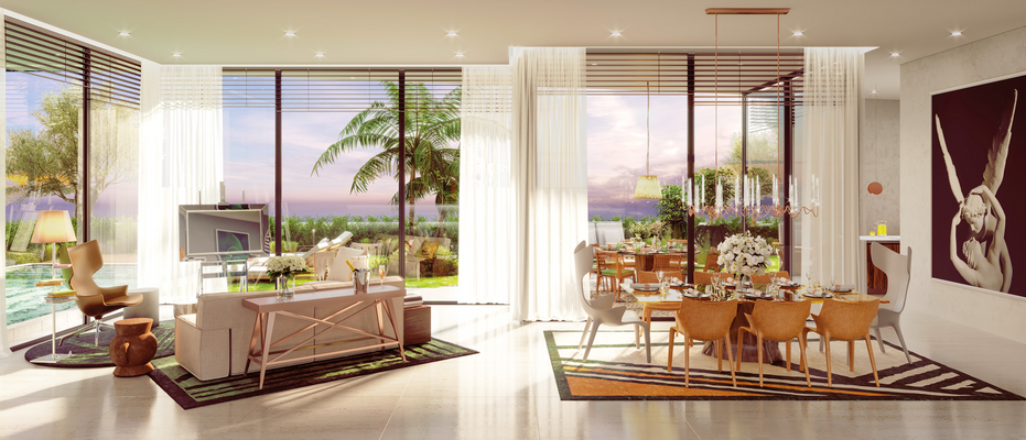 Bildschirmfoto 2025-02-10 um 09.56.29.png