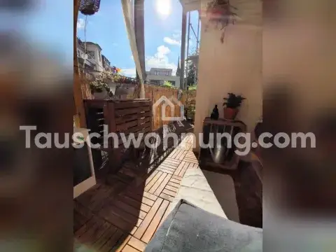 Dresden Wohnungen, Dresden Wohnung mieten