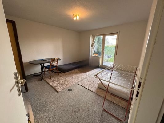 City-Apartment Engen