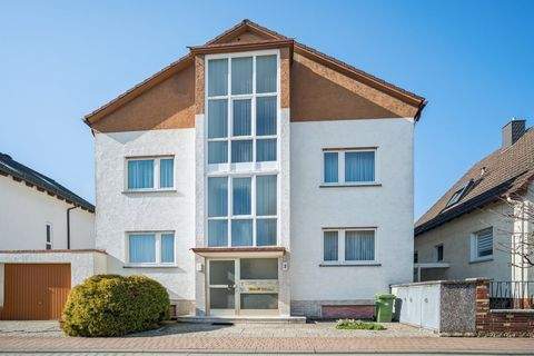 Maintal Häuser, Maintal Haus kaufen