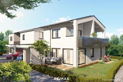 Völs Wohnungen, Völs Wohnung kaufen