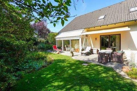 Düsseldorf Häuser, Düsseldorf Haus kaufen