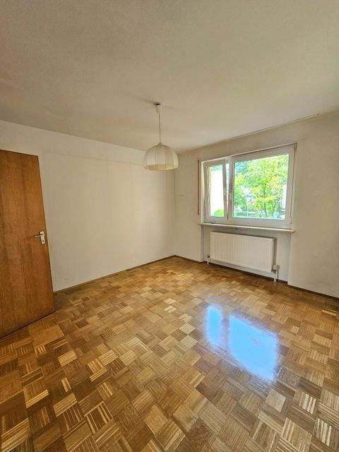 Freilassing Wohnungen, Freilassing Wohnung kaufen