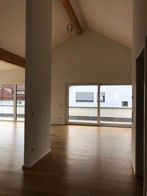 Flur Blick Wohnzimmer.jpg