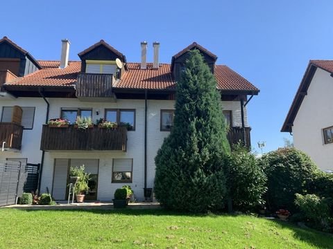 Reichenbach Häuser, Reichenbach Haus kaufen