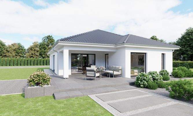 Winkelbungalow mit überdachter Terrasse.jpg