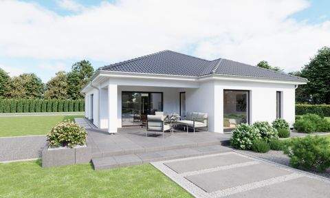 Bad Rodach Häuser, Bad Rodach Haus kaufen