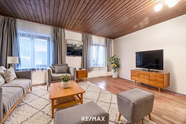 Home Staging