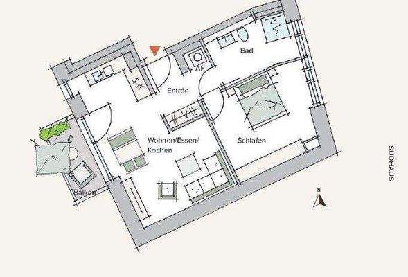 SH 05 Fahrstraße nur Grundriss jak.jpg