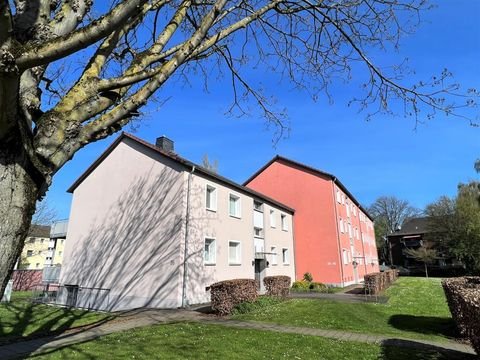 Duisburg Wohnungen, Duisburg Wohnung mieten