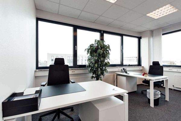 abc-workspaces-obenhauptstrass