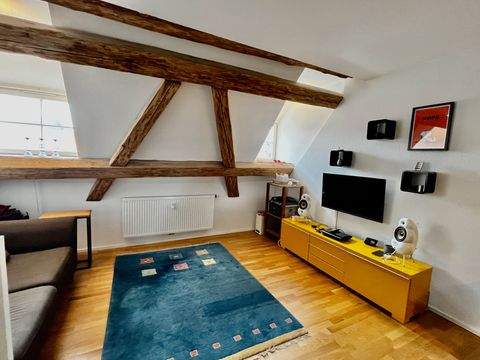 Salem Wohnungen, Salem Wohnung kaufen