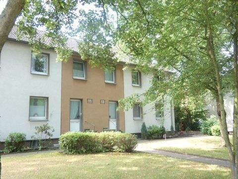 Datteln Wohnungen, Datteln Wohnung mieten