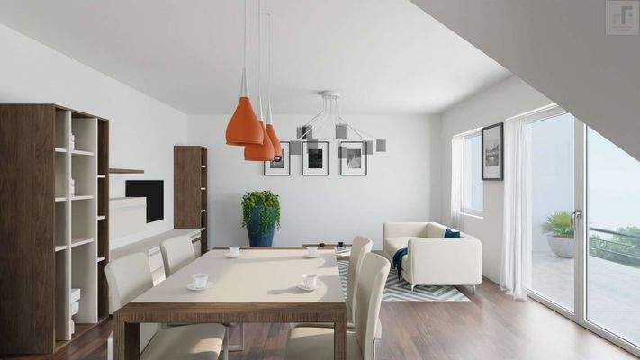 Beispiel_Rendering_2