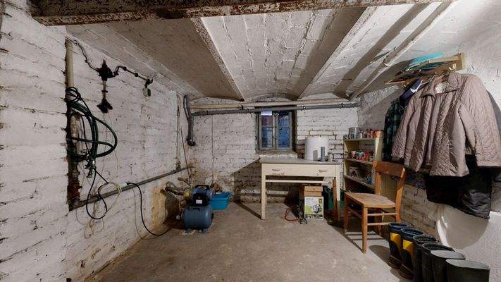 Heizungskeller 2.jpg