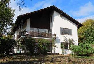 1 Das Haus von Süden etwa.JPG