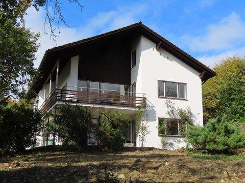 Bad Tölz Häuser, Bad Tölz Haus kaufen