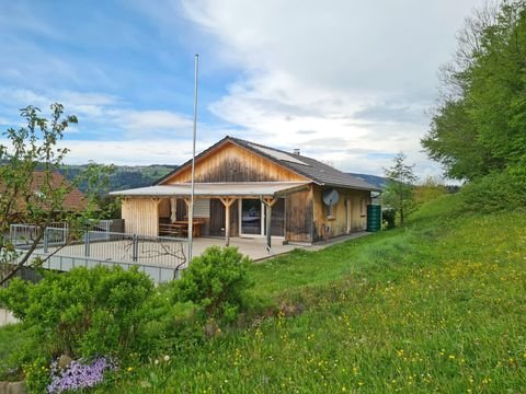 Riefensberg Häuser, Riefensberg Haus kaufen