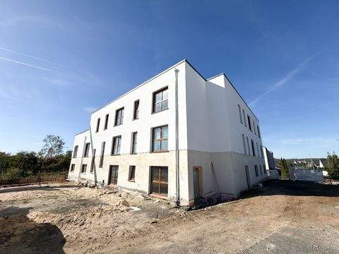 Hadamar Wohnungen, Hadamar Wohnung mieten