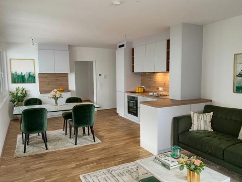 Lienz Wohnungen, Lienz Wohnung kaufen