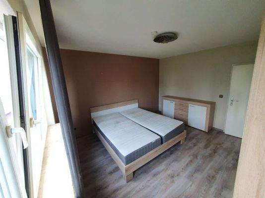 Ensen-Schlafzimmer (2)