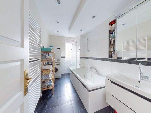 Berlin Wohnungen, Berlin Wohnung kaufen