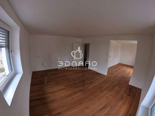 IMG_20250716_115437_474