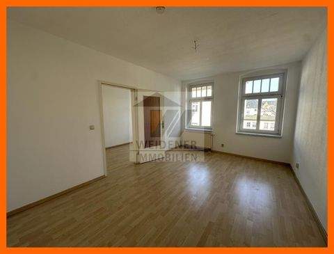 Gera Wohnungen, Gera Wohnung mieten