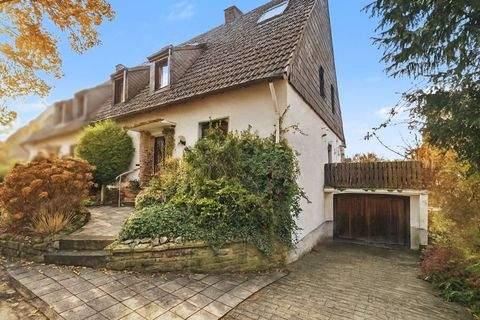 Unna Häuser, Unna Haus kaufen