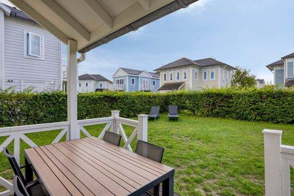 Freistehendes-ferienhaus-Cape-Helius-Hellevoetslui