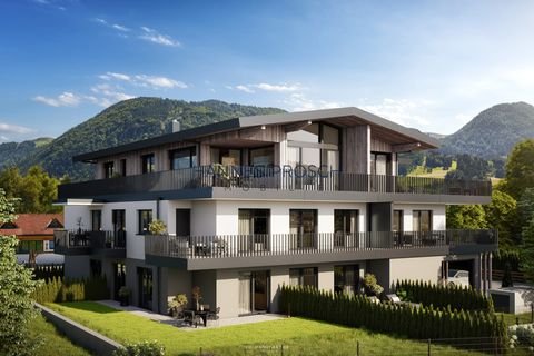 Kirchdorf in Tirol Büros, Büroräume, Büroflächen 