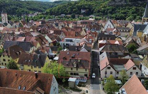 Karlstadt Häuser, Karlstadt Haus kaufen