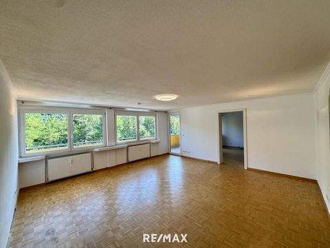 Innsbruck Wohnungen, Innsbruck Wohnung kaufen