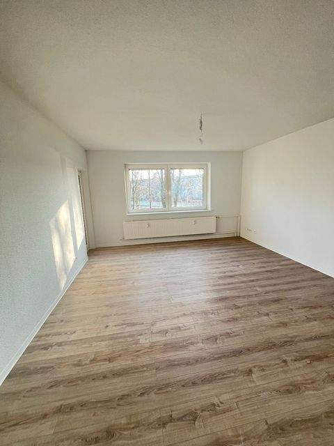 Rendsburg Wohnungen, Rendsburg Wohnung mieten