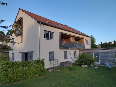 Herzogenaurach Wohnungen, Herzogenaurach Wohnung mieten