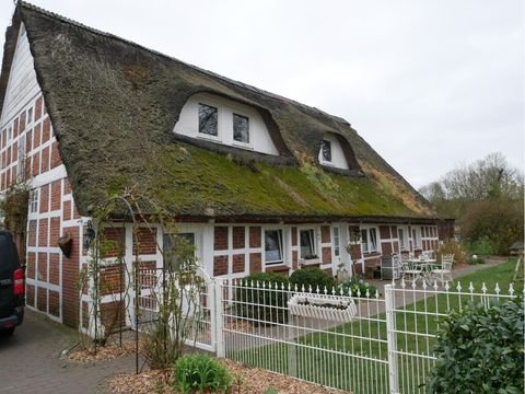 Neuland Häuser, Neuland Haus kaufen