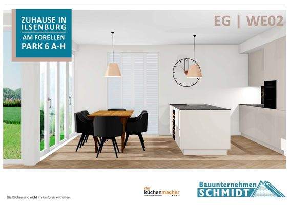 H8_WE02_Küchenbeispiel_Ansicht_4