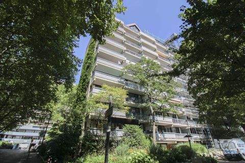 Köln Wohnungen, Köln Wohnung kaufen