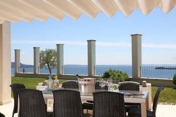 PHOTO-2023-10-28-14-55-06 12.jpg