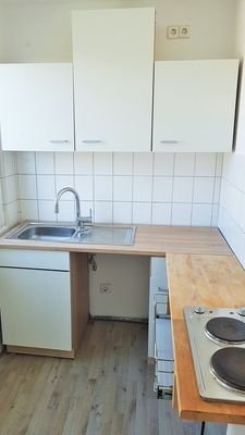 Küche