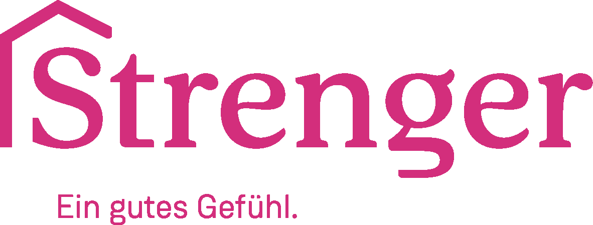 Projektlogo