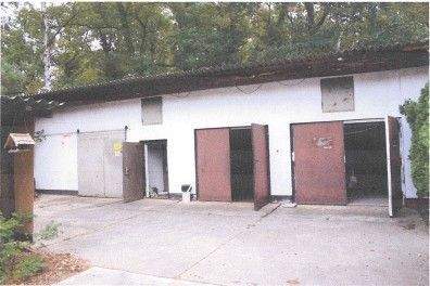 Screenshot 2026-02-10 130629.jpg