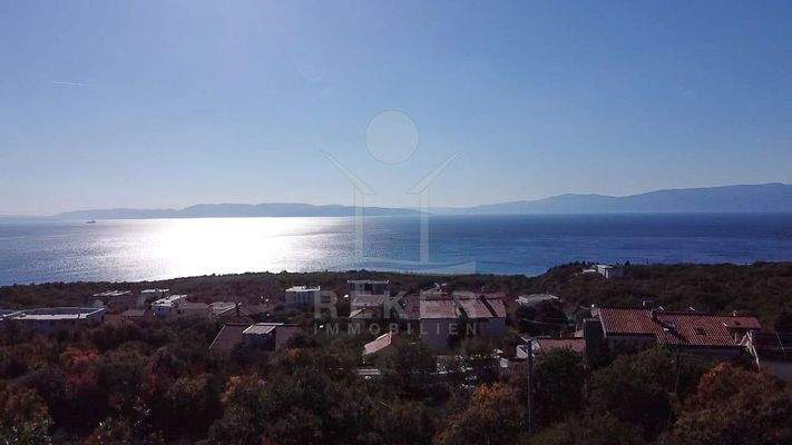 Hier erfüllt sich der Traum vom Leben am Meer