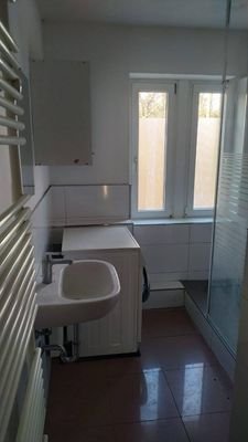 HV13 - Adlershofer Str. 13 - Fotos Pension (2)