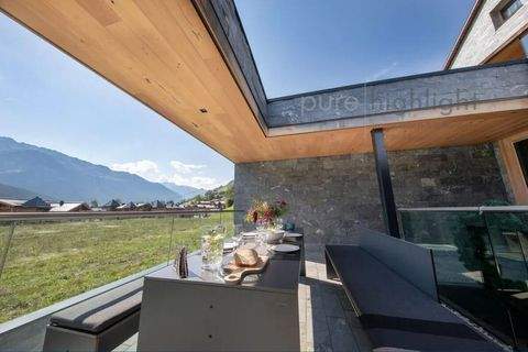 Bramberg am Wildkogel Renditeobjekte, Mehrfamilienhäuser, Geschäftshäuser, Kapitalanlage