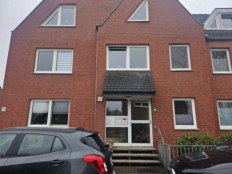 Bremen Wohnungen, Bremen Wohnung mieten